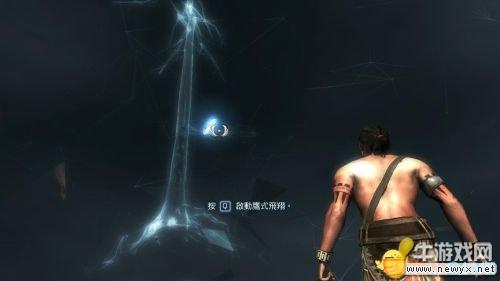 牛游戲網(wǎng)