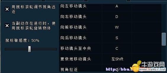 牛游戲網(wǎng)