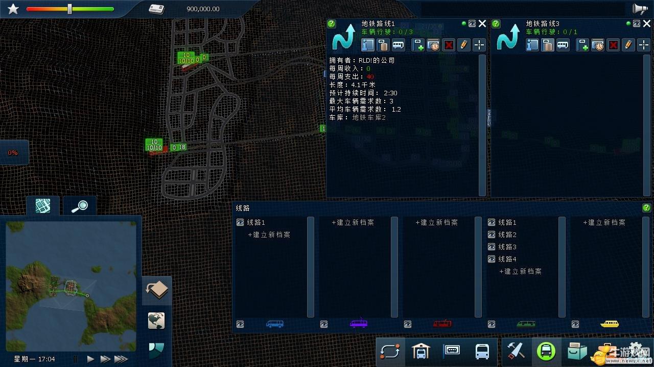 牛游戲網(wǎng)