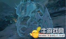 牛游戲網(wǎng)