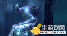 牛游戲網(wǎng)