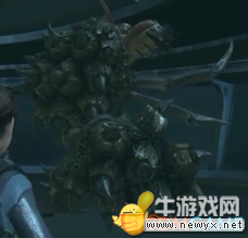 牛游戲網(wǎng)