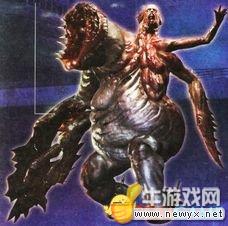 牛游戲網(wǎng)