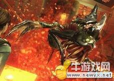 牛游戲網(wǎng)