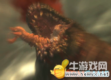 牛游戲網(wǎng)