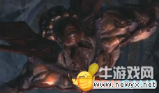 牛游戲網(wǎng)