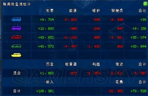 牛游戲網(wǎng)