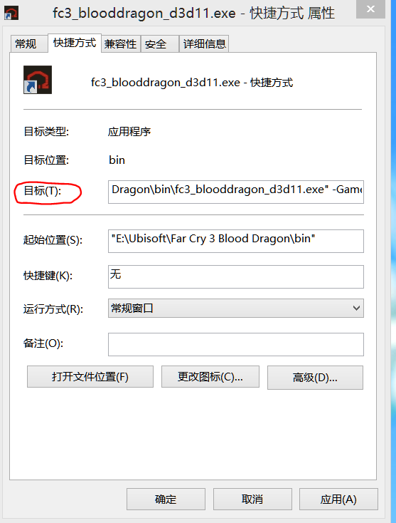 牛游戲網(wǎng)