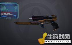 牛游戲網(wǎng)