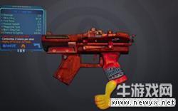 牛游戲網(wǎng)