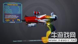 牛游戲網(wǎng)