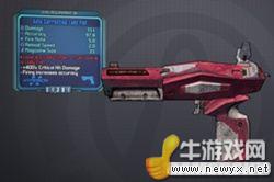 牛游戲網(wǎng)