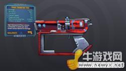 牛游戲網(wǎng)