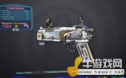 牛游戲網(wǎng)