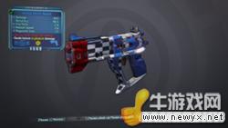 牛游戲網(wǎng)
