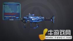 牛游戲網(wǎng)