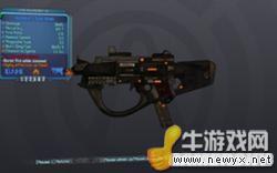 牛游戲網(wǎng)