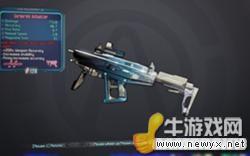 牛游戲網(wǎng)
