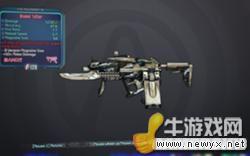 牛游戲網(wǎng)