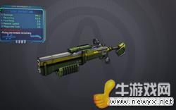 牛游戲網(wǎng)