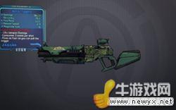 牛游戲網(wǎng)