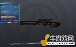 牛游戲網(wǎng)