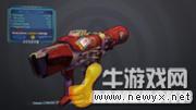 牛游戲網(wǎng)