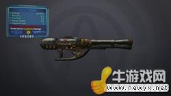 牛游戲網(wǎng)