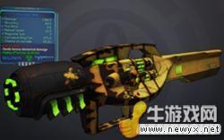 牛游戲網(wǎng)