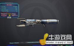 牛游戲網(wǎng)