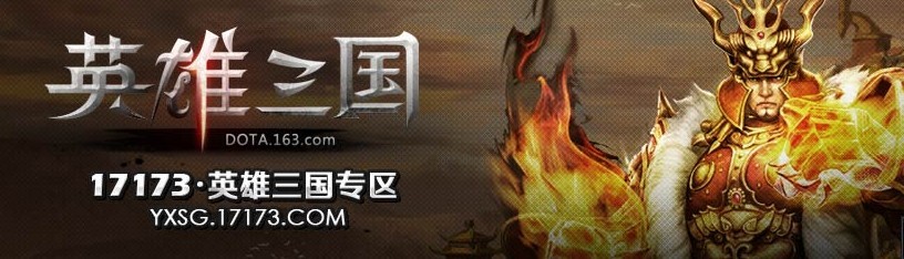 牛游戲網(wǎng)