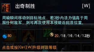 牛游戲網(wǎng)