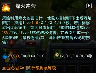 牛游戲網(wǎng)