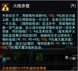 牛游戲網(wǎng)