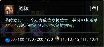 牛游戲網(wǎng)