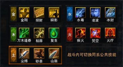 牛游戲網(wǎng)