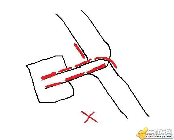 牛游戲網(wǎng)