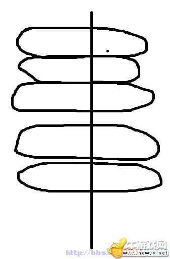 牛游戲網(wǎng)