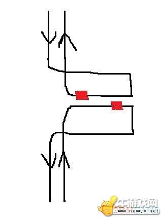 牛游戲網(wǎng)