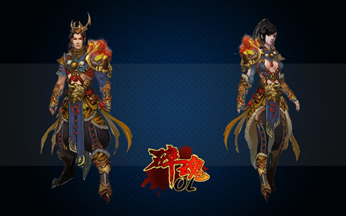 牛游戲網(wǎng)