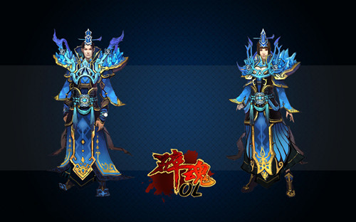 牛游戲網(wǎng)