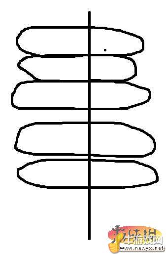 牛游戲網(wǎng)