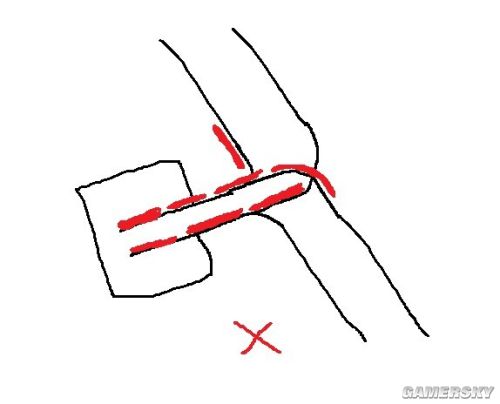 牛游戲網(wǎng)