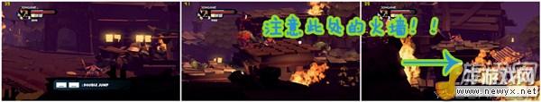 牛游戲網(wǎng)