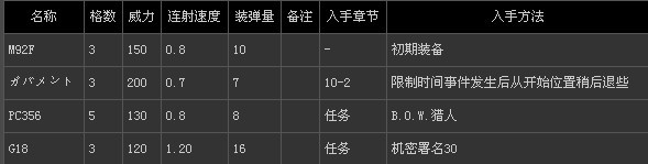 牛游戲網(wǎng)