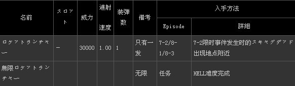 牛游戲網(wǎng)