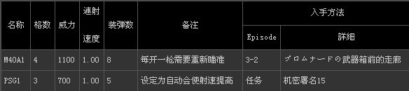 牛游戲網(wǎng)