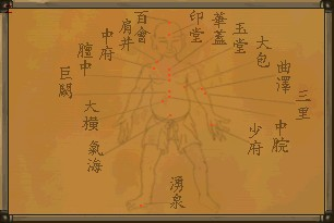牛游戲網(wǎng)