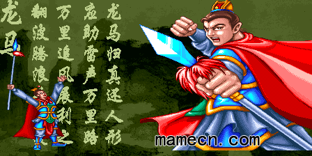 牛游戲網(wǎng)