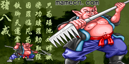 牛游戲網(wǎng)